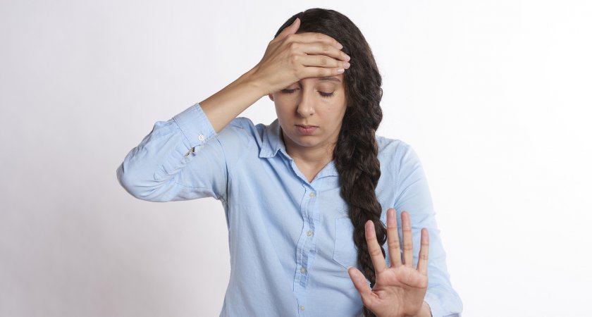 Сегодня владимирцы почувствуют действие магнитной бури