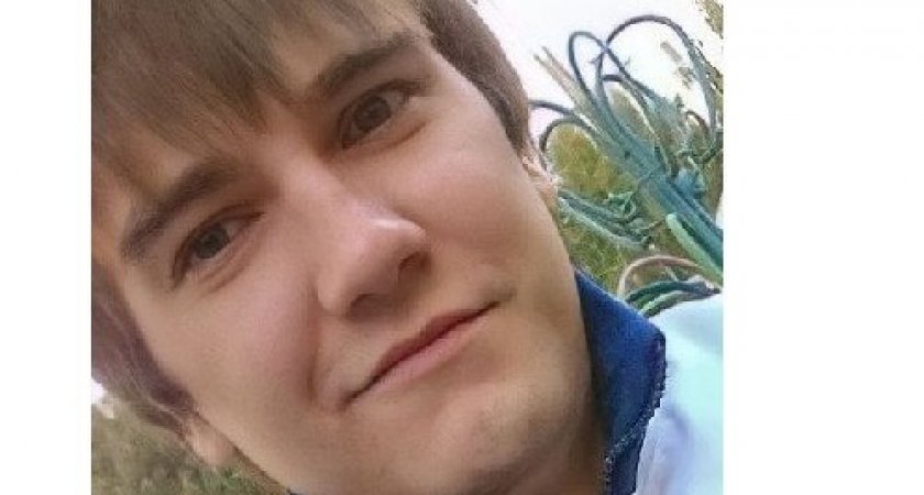 Во Владимирской области почти месяц ищут мужчину из Юрьев-Польского