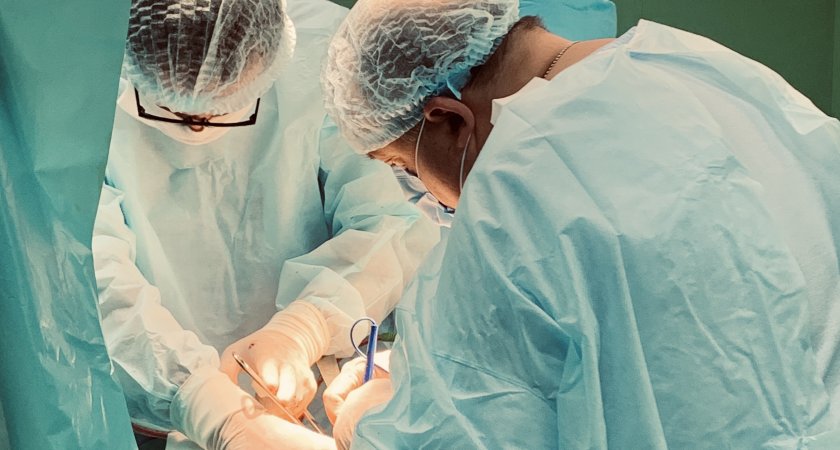 Владимирские ортопеды рассказали о болезнях суставов, эндопротезирование и операции по ОМС