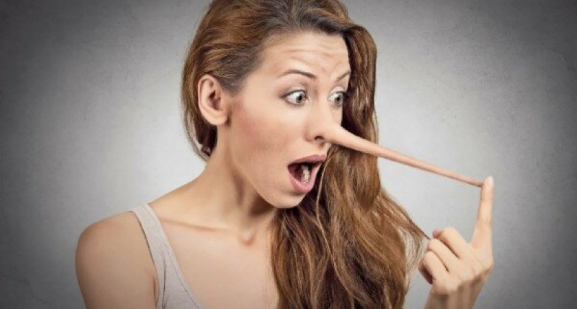 Врёт, как дышит: названы самые хитрые и лживые знаки Зодиака