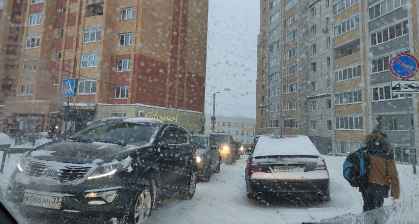 В Юго-Западном районе может появиться новая поликлиника
