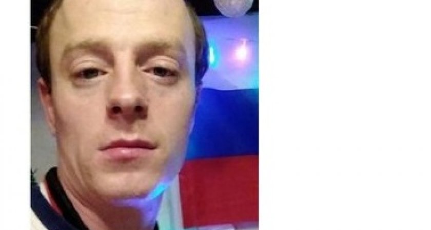 Во Владимирской области ищут пропавшего кировчанина