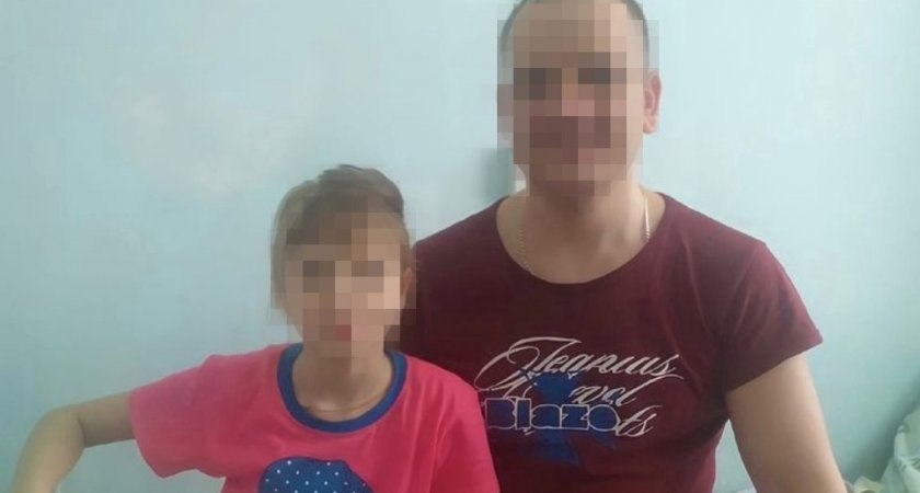 Школьницу из Владимира в экстренном порядке прооперировали ярославские хирурги