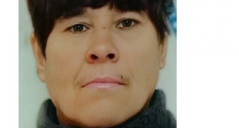 Поисковики почти месяц не могут найти пенсионерку из Меленковского района