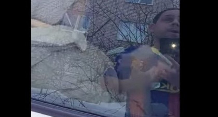 Житель Владимира рассказал об отказе ему в медицинской помощи