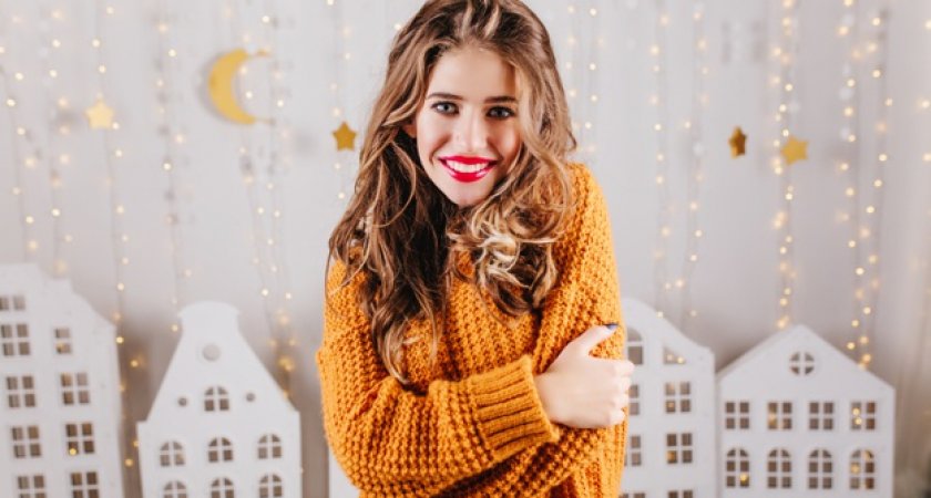 Не посещайте врачей и не меняйте работу: гороскоп от Павла Глобы на неделю