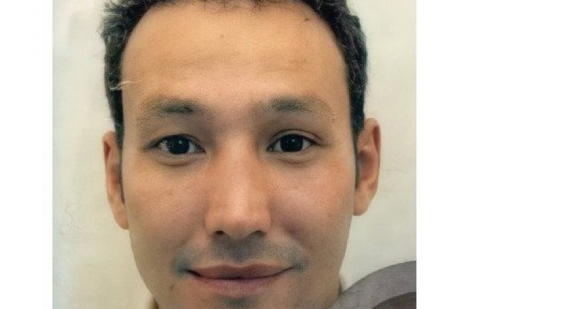 Пропавшего без вести мужчину ищут в двух городах Владимирской области