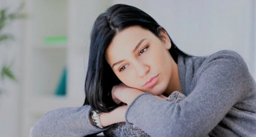 Безнадёга и тяжёлые испытания: что ждёт каждый знак Зодиака в марте?