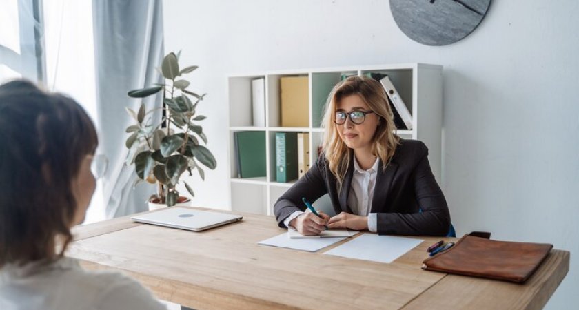 CRM в массы, или как победить в конкуренции