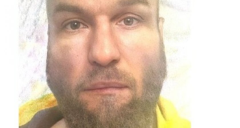 Во Владимирской области уже несколько месяцев ищут пропавшего без фаланги пальца