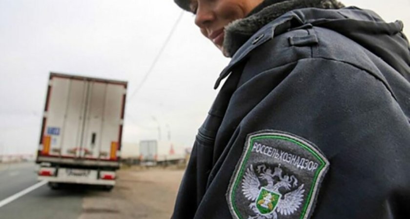 Россельхознадзор снял с продажи во Владимирской области 350 пакетов различных семян