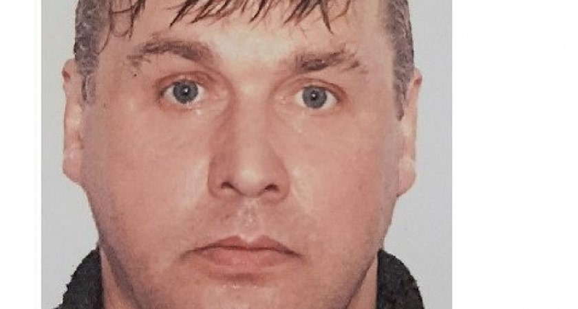 Владимирские поисковики более семи месяцев ищут пропавшего жителя Собинки