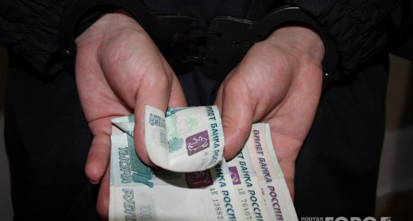 Ради покровительства замгубернатора директор стройфирмы оплачивал ему гостиницу