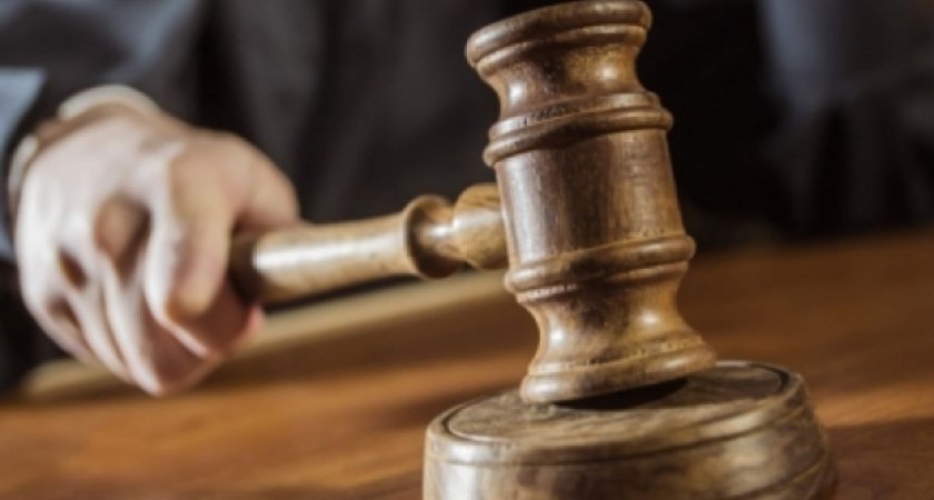 Владимирскому полицейскому дали 4 года лишения свободы за избиение