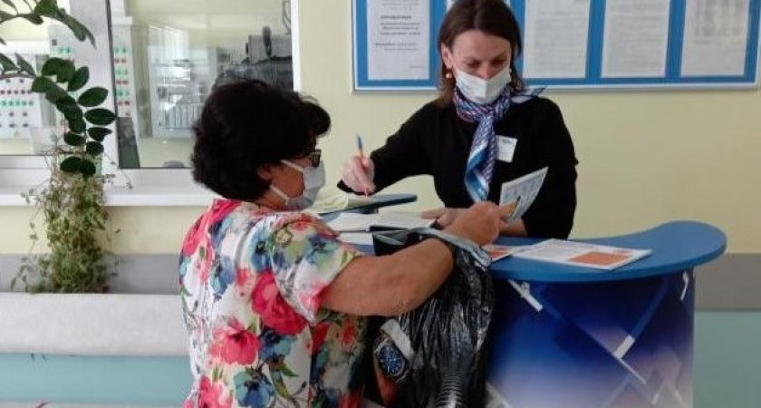 Есть жалобы на качество медпомощи? Помогут в страховой компании «МАКС-М»!