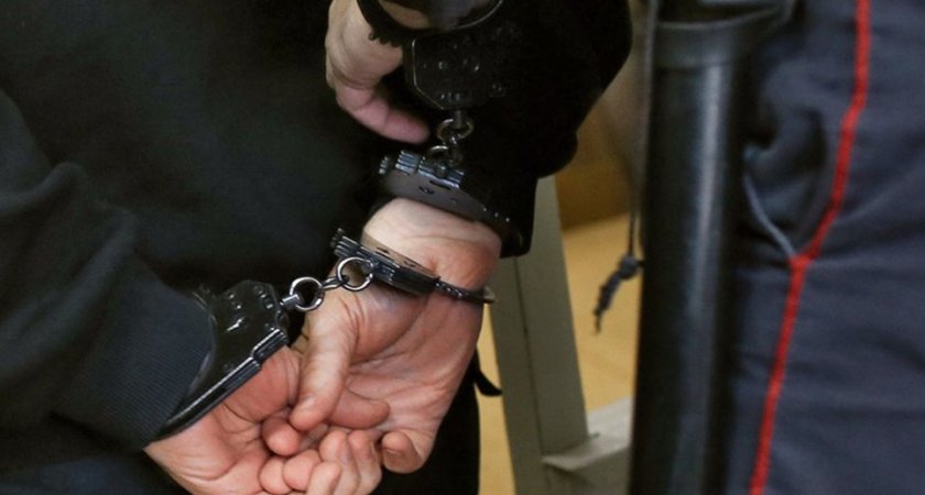 Ковровчанин похитил у своего работодателя около 400 тысяч рублей