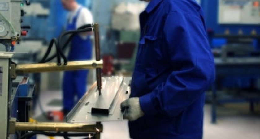 Во Владимире запустят производство ламп для прожекторов и уличных фонарей