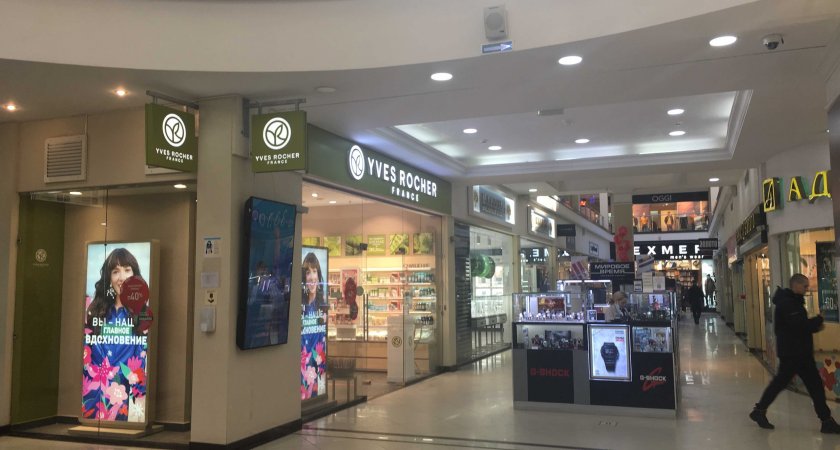 Цены во Владимире совершили скачок, но к гонке за прибылью присоединились не все магазины