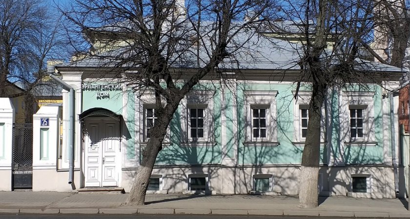 Немцы из Эрлангена хотят и дальше дружить с владимирцами