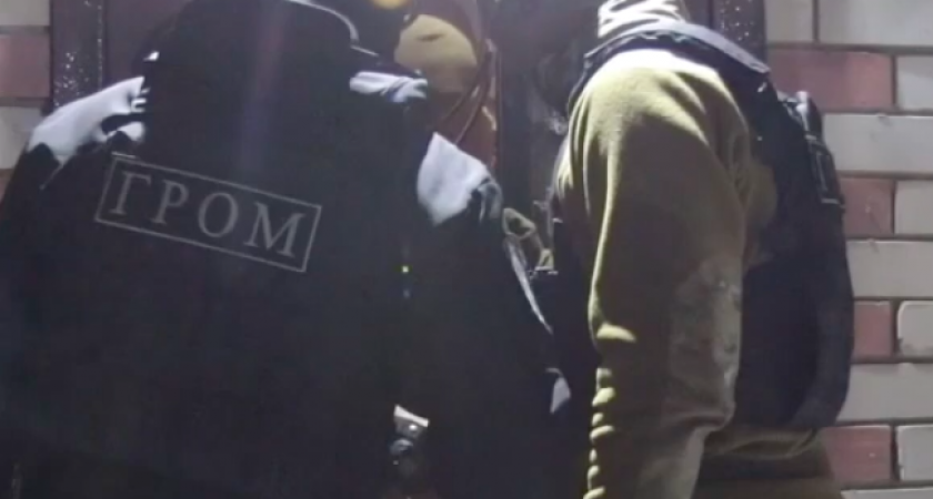 Подборка видео недели 28 февраля - 6 марта