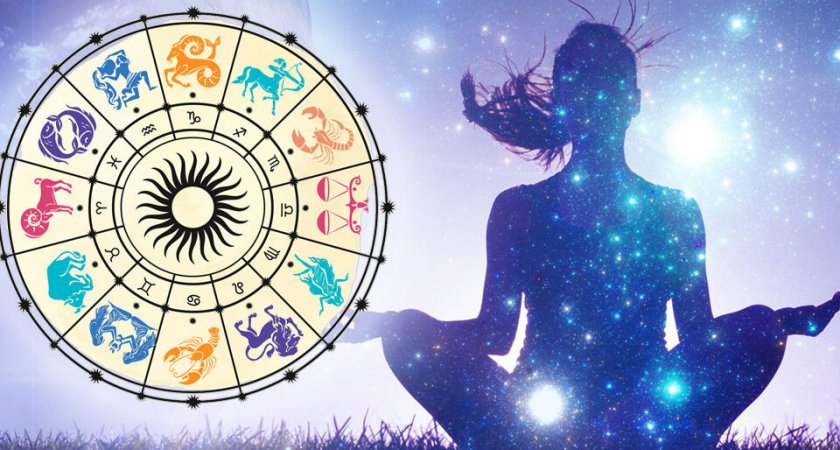 У кого из знаков зодиака начнется карьерный рост: гороскоп на 7 марта