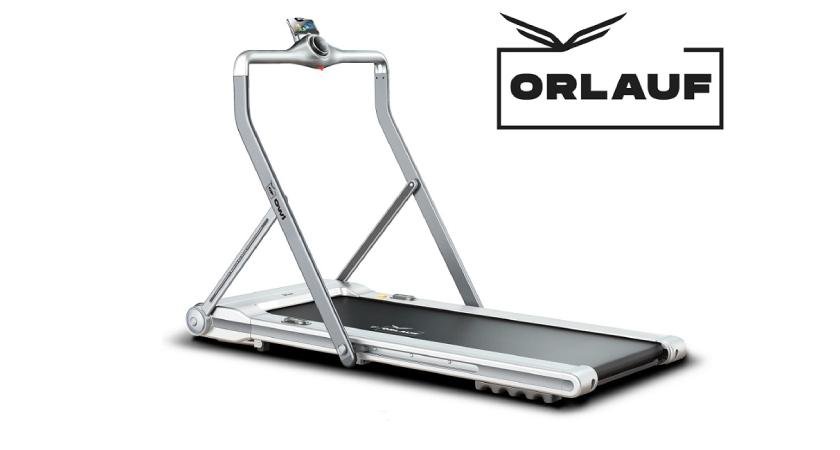 Хитрости выбора ультракомпактной беговой дорожки