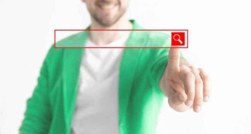 Как получить работу, не выходя из дому