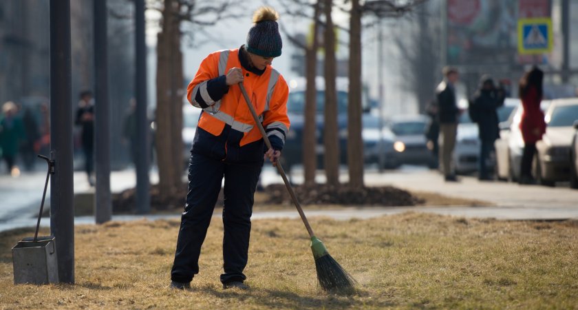 На развитие ЖКХ выделят 3,5 млрд рублей