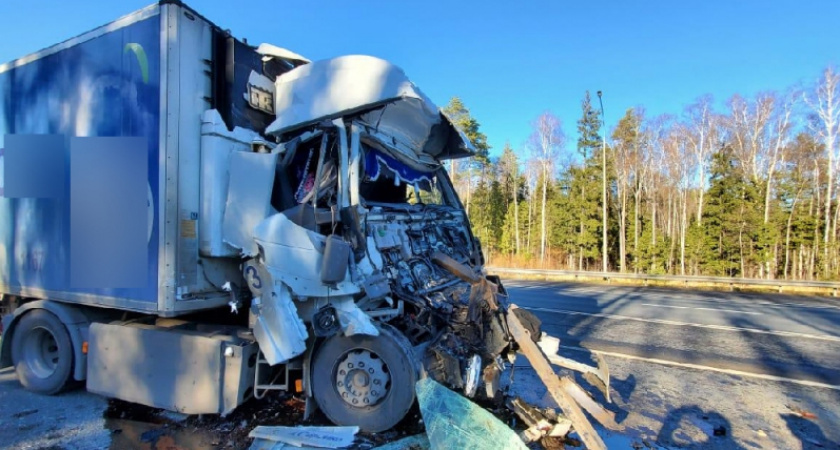 За неделю на дорогах Владимирской области пострадали более 40 человек