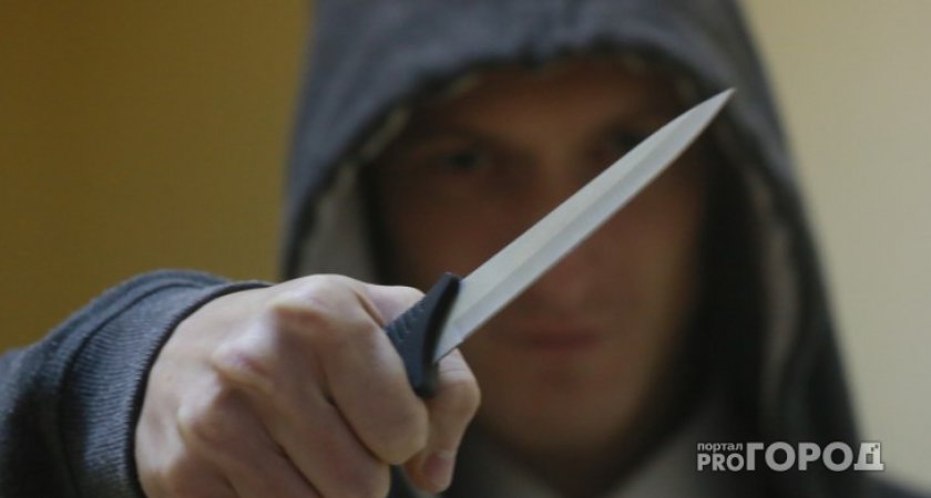 Подозреваемого в двойном убийстве в Коврове ревнивца задержали в Волгограде