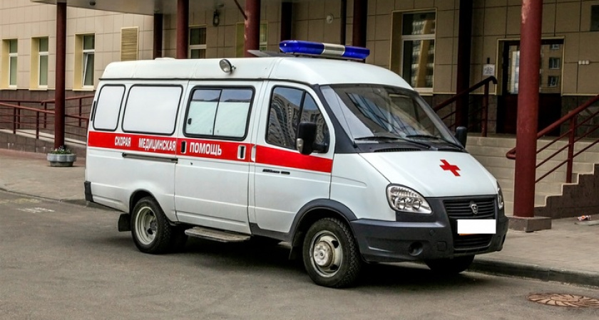 В Гусь-Хрустальном подросток погиб от удара током и падения с высоты