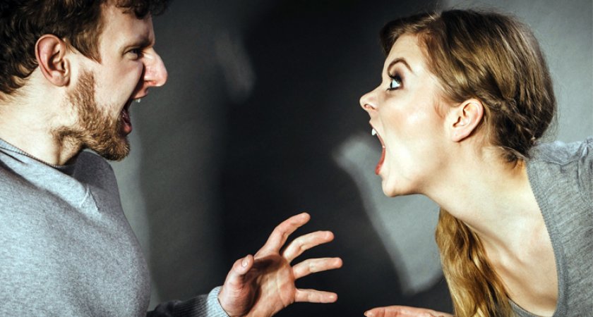 Гороскоп на 20 ноября: одни устроят скандал, другие будут раздражать окружающих