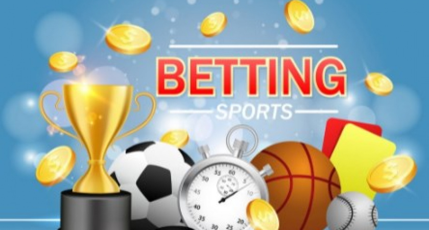 Критерии выбора лучшего букмекера