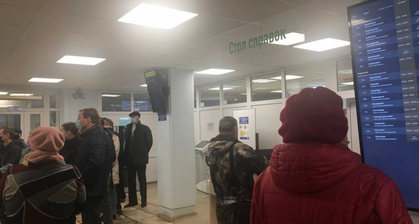 За сутки 320 жителей Владимирской области заболели коронавирусом