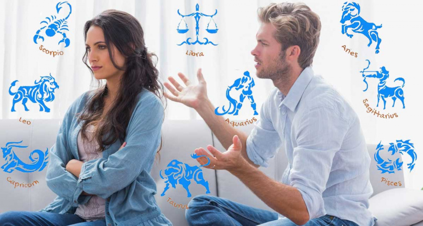 Гороскоп на 31 октября: на одних серьёзно обидятся, а другие рискуют стать занудой