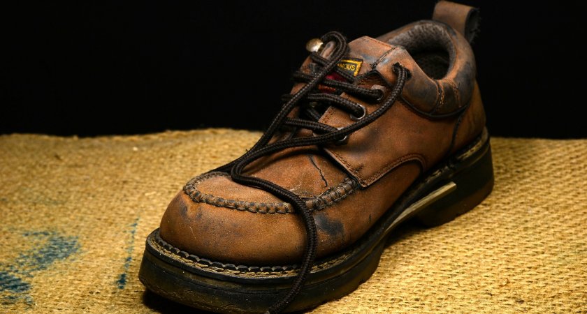 Какую обувь будут носить владимирцы после ухода иностранных поставщиков