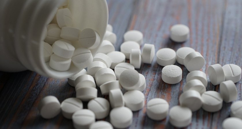 Во Владимире онкобольному, потратившему 1 млн на льготное лечение, могут вернуть деньги