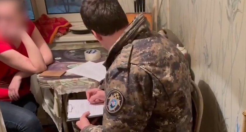 Во Владимире возбудили дело против организаторов игровых клубов