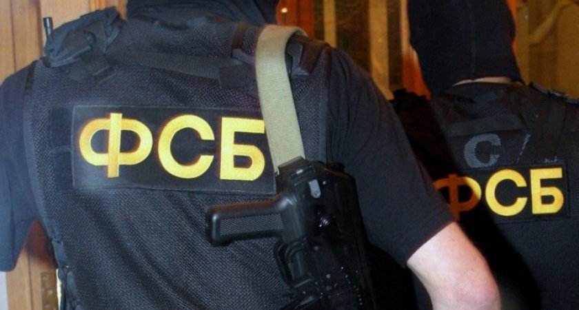 Экс-замначальника колонии в Покрове организовал "мини-ГУЛАГ"