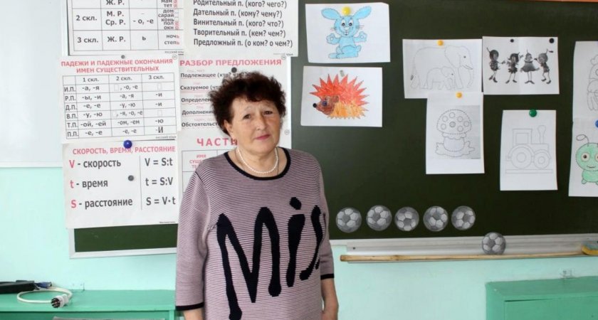 Десятки предприятий Владимирской области готовы взять на работу беженцев из Донбасса