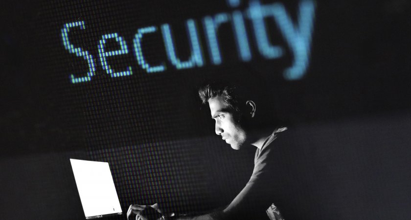 Количество пользователей сервисов информационной безопасности Ростелекома выросло в 2 раза