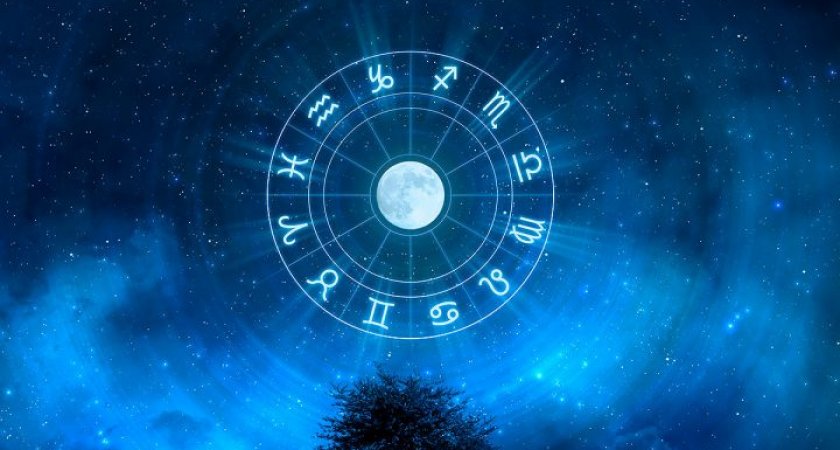 Кому из знаков зодиаков ждать удачу: гороскоп на 3 апреля