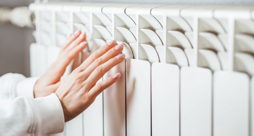 Ударит ли по кошельку оплата за отопление: результаты нашего опроса