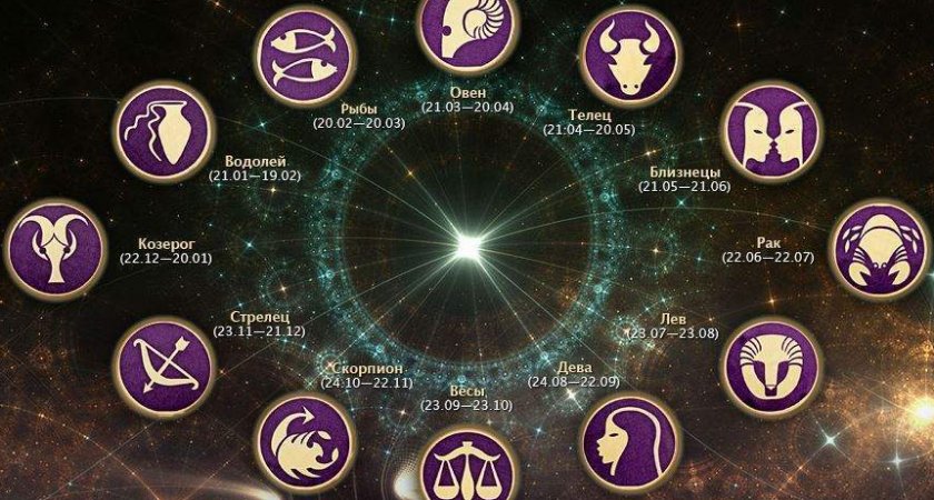 Астрологи рассказали, у кого из знаков зодиака следующая неделя будет загруженной