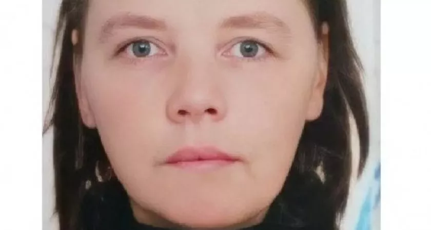 Фото к статье: 42-летняя рыбачка утонула в Клязьме