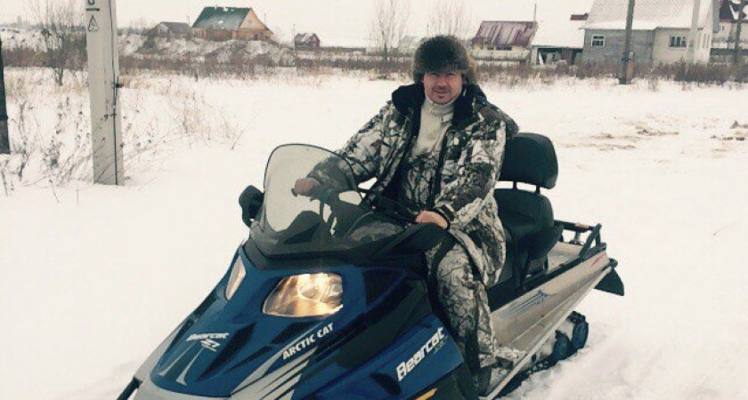 Бывший вице-губернатор Роман Годунин предстанет перед судом во Владимире