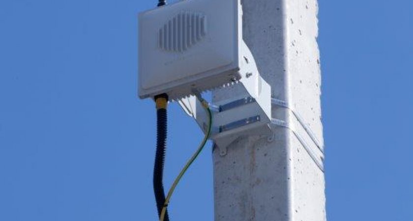 «Ростелеком» назвал самые популярные точки УЦН во Владимирской области