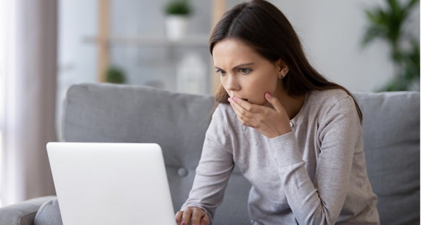 17-летняя вымогательница угрожала в Александрове обнародовать интимное фото