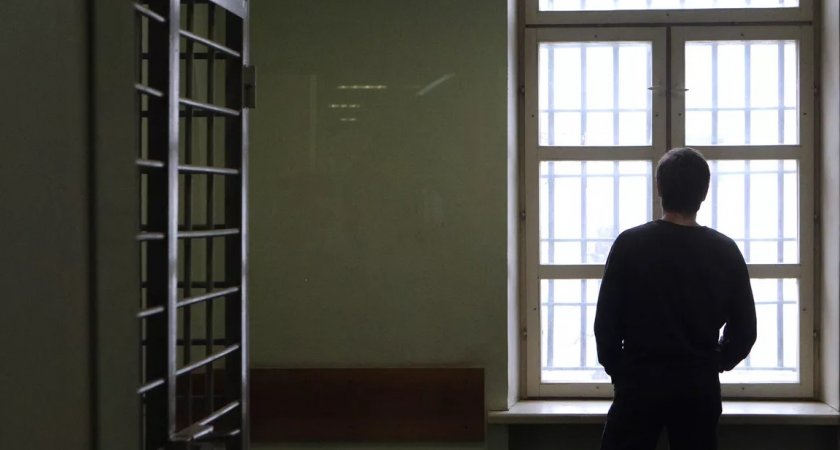 Во Владимирской области экс-директора горнодобывающей компании отправили в СИЗО