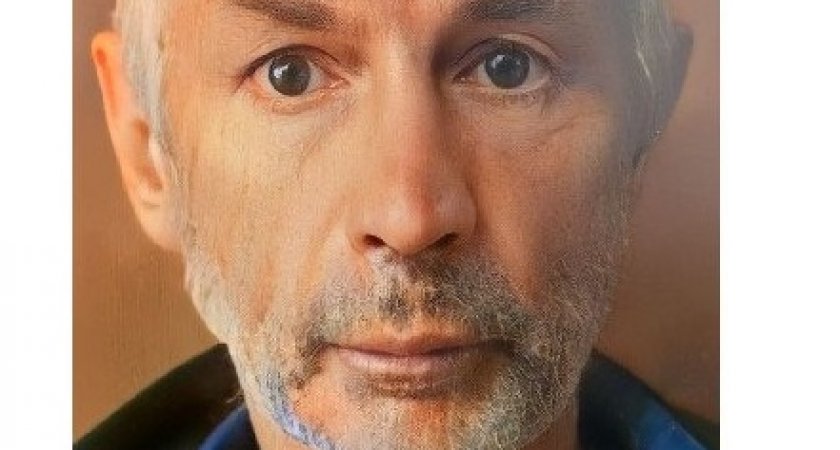 Поисковики несколько дней ищут бородатого владимирца с рюкзаком